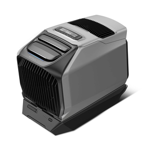 Climatiseur portable EcoFlow WAVE 3 avec fonction chauffage et batterie supplémentaire - Product Image 1