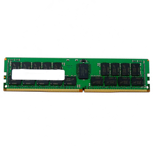 <span class=keywords><strong>Ram</strong></span> M393A8G40AB2-CWE 64GB <span class=keywords><strong>DDR4</strong></span> 3200MHz modul memori Server RDIMM terdaftar ECC - Product Image 4