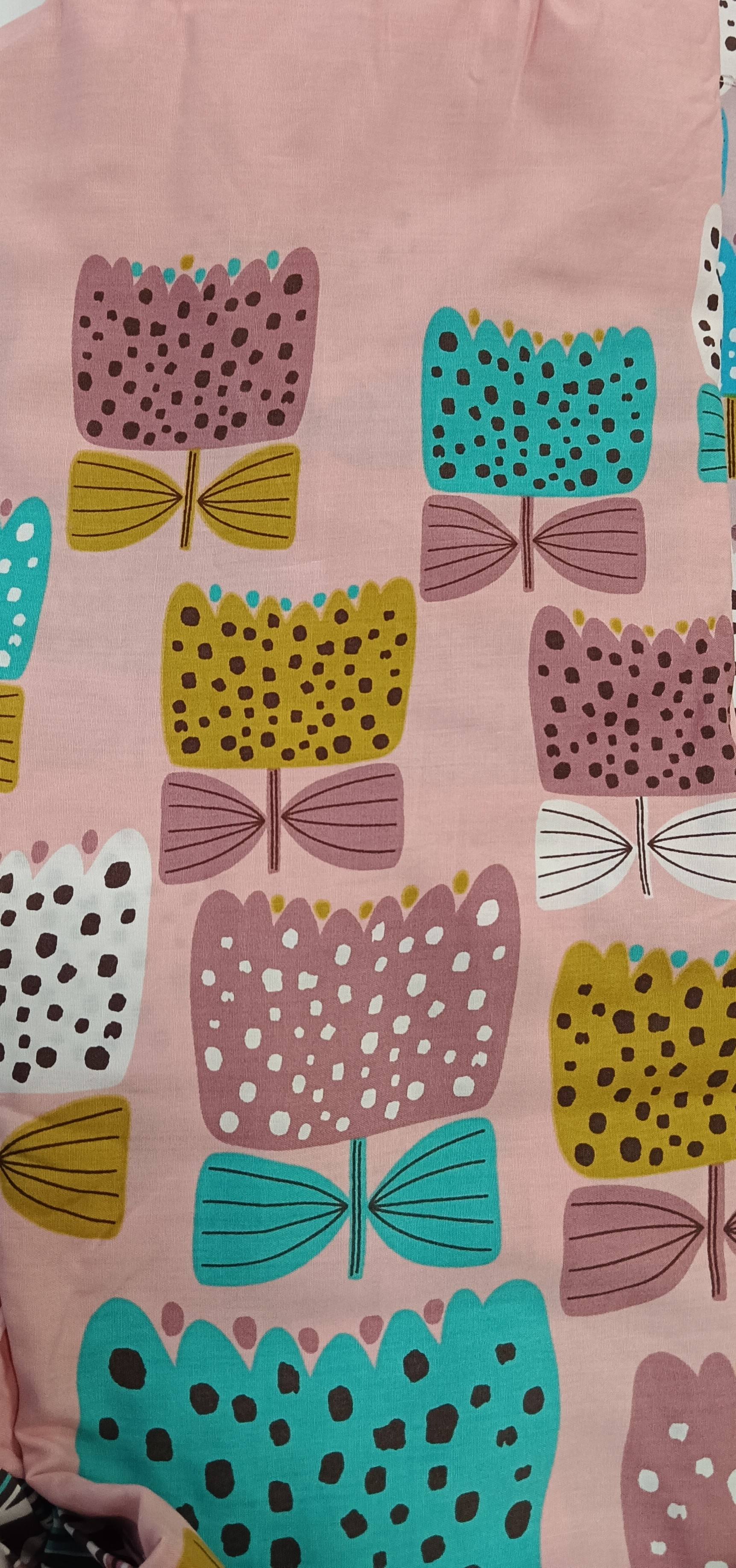 มณฑลเบอร์กันดี