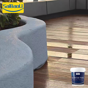 Op Maat Gemaakte Getextureerde Gewassen Stenen Panelen Voor Luxe Muur En Vloer - Product Image 4