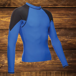 ชุดออกกำลังกายน้ำหนักเบาระบายอากาศได้ดีสำหรับผู้ชายและผู้หญิง - Product Image 3