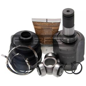 Giunto omocinetico interno sinistro 23x41x27 FEBEST (1211-TUC20AT) - Product Image 1