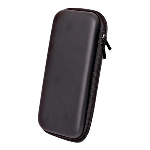 กระเป๋าใส่คอนโซลแบบพกพากันน้ำพร้อมช่องเก็บของ - คละสี - Product Image 2
