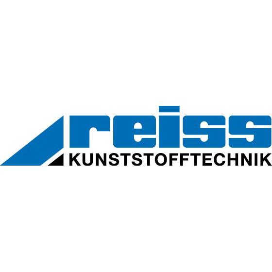 Reiss Kunststofftechnik GmbH logo