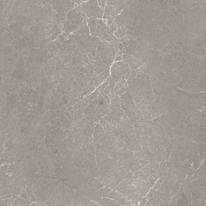 Los principales fabricantes indios crean azulejos de porcelana de 80x80cm para estilos de vida modernos azulejos de buena calidad con acabado de mármol Premium 2025 - Product Image 5