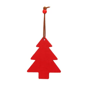 Palline e Decorazioni Natalizie Personalizzate Komdapi, Ornamenti Unici per Albero di Natale - Product Image 2