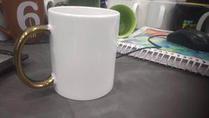 Tasse en céramique de la meilleure qualité avec un design unique pour les anniversaires, les adieux, les vacances et les occasions spéciales - Product Image 3