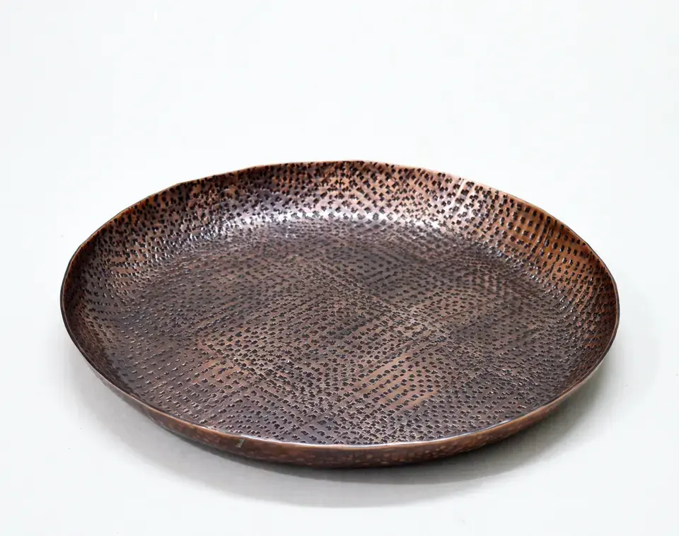 ช็อกโกแลต