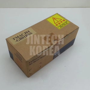 15670) [กล่องใหม่] 100% FMACJ04-GB01RSS ของแท้สินค้าใหม่ - Product Image 1