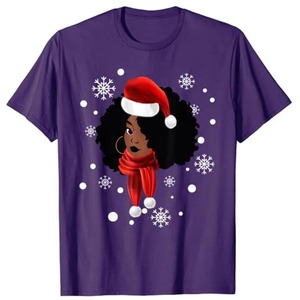 Nueva camisa elegante con cuello redondo para mujer, camisetas transpirables informales con estampado 3D, camisas de verano de secado rápido de algodón 100% personalizadas - Product Image 5