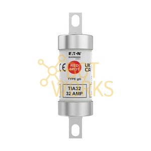 Eaton TIA32 - Nuovo - Product Image 1