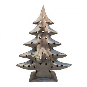 Decorative Lantern Home Decors wedding decoration Candlestick Plate <b>Taper</b> <b>Candle</b> Holder Stand wholesale manufacturer supplier - Product Image 1