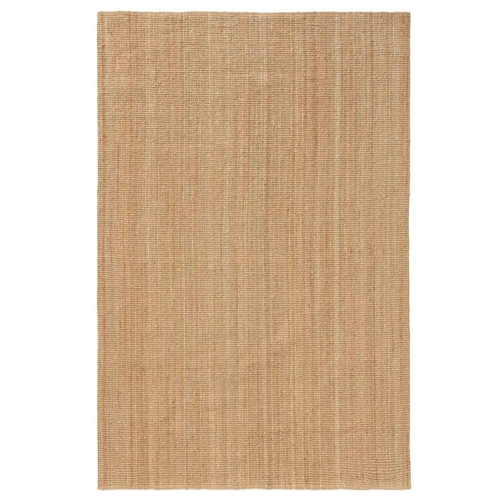 ธรรมชาติ