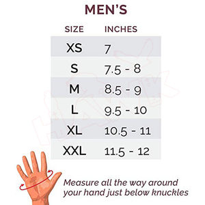 Gants de conduite classiques et vintage en cuir de chèvre pour hommes Robe de chauffeur imperméable de différentes couleurs et styles Vente en gros - Product Image 6