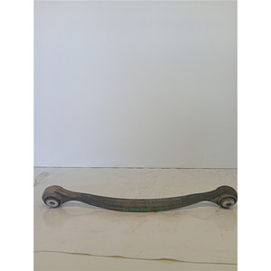 Bras de suspension inférieur arrière droit MERCEDES Classe R W251 A1643502006 642950 (05>) - Product Image 4