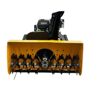 عرض زاحف ذكي عالي الجودة للتحكم عن بعد من النوع من خلال الزاحف اللاسلكي - Product Image 6