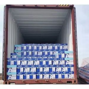 กระดาษ75gsm A4สำหรับโรงเรียนและสำนักงานกระดาษถ่ายเอกสารแบบ A3 A5กระดาษสำนักงานคุณภาพสูงสำหรับใช้ในโรงเรียนและสำนักงาน - Product Image 2