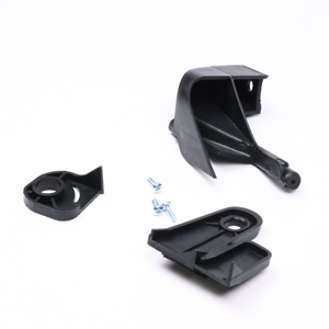 ชุดซ่อมไฟหน้าซ้าย 52086842 สำหรับ Fiat Fiorino Qubo Citroen Nemo Peugeot Bipper - Product Image 1