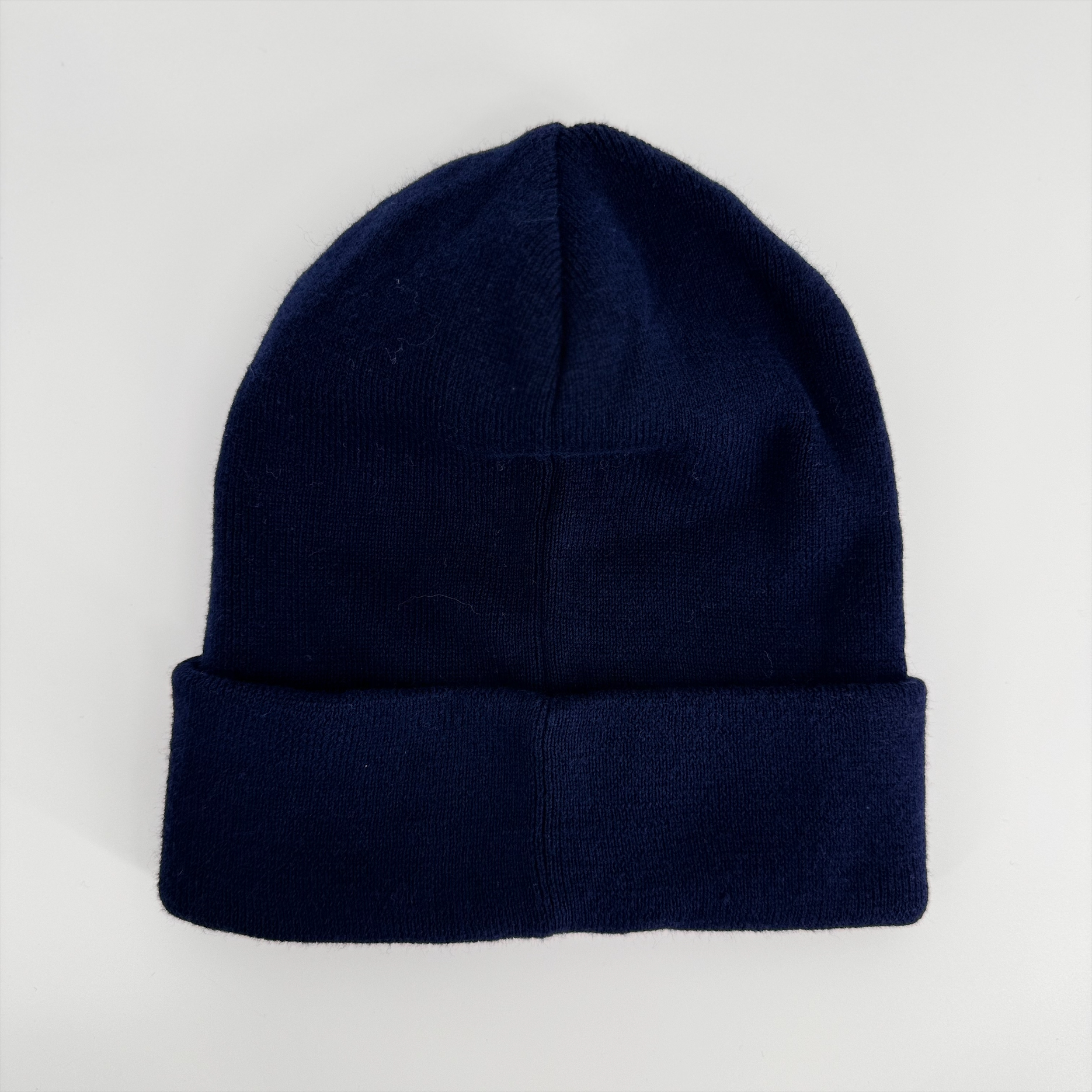 น้ำเงินคราม