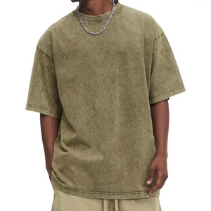 Sudadera para hombre, jersey de gran tamaño, manga larga, informal, Polar, invierno, moda cálida, ropa deportiva, gimnasio, ropa de calle, atuendo elegante - Product Image 1