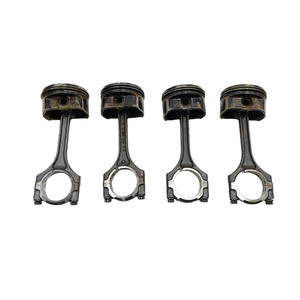 Pistoni Motore KIA Venga 1a Serie 23041-2B101 G4FA Benzina 1400 (10>) - Product Image 1