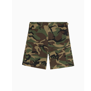 Custom printed <b>Men</b> <b>camouflage</b> <b>shorts</b> at hot price and top selling - Product Image 6