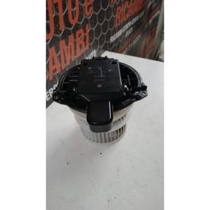 MOTEUR DE VENTILATION DE CABINE LEXUS RX Series (L2) (15>) 8710358080 Essence 3456 - Product Image 3