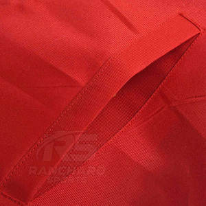 Delantal de Francmasonería de Alta Calidad, Delantal de Fellowcraft con Bordado, Opciones Personalizadas, Delantal de Maestro Masón - Product Image 5