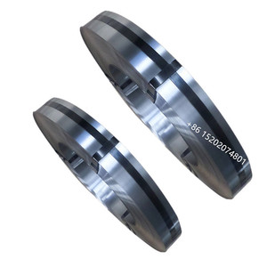 Dải Thép Ck60 Thép Lò Xo <span class=keywords><strong>Cs70</strong></span> Cao Carbon Cho Dao Trát - Product Image 4