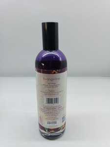 Venta al por mayor Evangeline EDP Batik Purple Evolve 100mL Liquid Body Spray Colonia con fragancia Body Mist Bottle Indonesia - Product Image 2