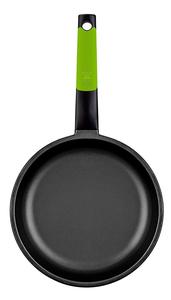 กระทะอลูมิเนียมหล่อขึ้นรูปขนาด 26 ซม. (บรา A121454) - Product Image 4