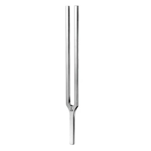 Kit chirurgical en acier inoxydable et alliage d'aluminium certifié ISO 13485 de la marque Endo Tech, garantie 5 ans et plus, alimentation manuelle, vente en gros - Product Image 1