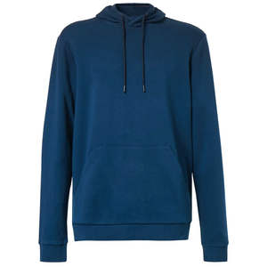 Nouveauté, sweat à capuche pour homme de qualité supérieure, 100% coton, vêtements décontractés, respirant, confortable, séchage rapide, personnalisable pour adultes - Product Image 4