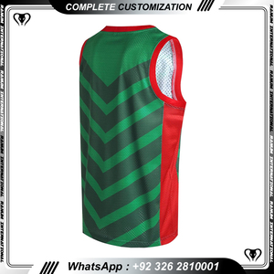 Camisetas Deportivas, Camisetas de Equipos Deportivos, Tela para Camisetas Deportivas, Ropa Deportiva Personalizada - Product Image 3