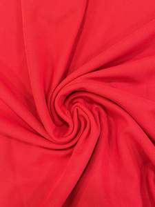 Piqué de manga corta informal de verano para hombre de alta calidad para camisa Polo personalizable patrón sólido seda poliéster directo de fábrica - Product Image 2