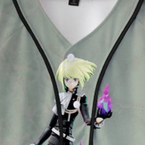 mens button <b>down</b> sublimation print baseball jersey solid slim fit baseball shirt - Product Image 5