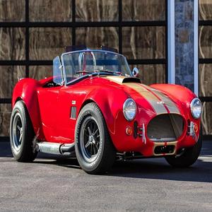 (T&B) GMC Sierra EV Elevation Usada 2025 2026 - Product Image 1