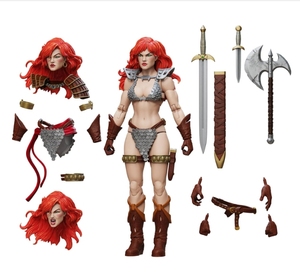 カスタムOEMカスタムPVC玩具メーカーアニメ収集可能ビニールフィギュアソフトアートおもちゃ男の子と女の子のおもちゃアクションフィギュアセックス女の子フィギュア - Product Image 2