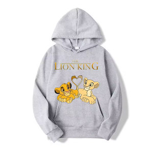 Nouveau modèle Vêtements décontractés Sweats à capuche Vêtements d'extérieur pour les jeunes Styles imprimés personnalisés Vêtements décontractés élégants respirants Sweats à capuche - Product Image 1