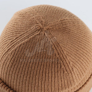 Gorros de Invierno de Alto Rendimiento, Diseño de Punto Elástico Cómodo para Calor Durante Todo el Día y Protección Contra el Frío - Product Image 6