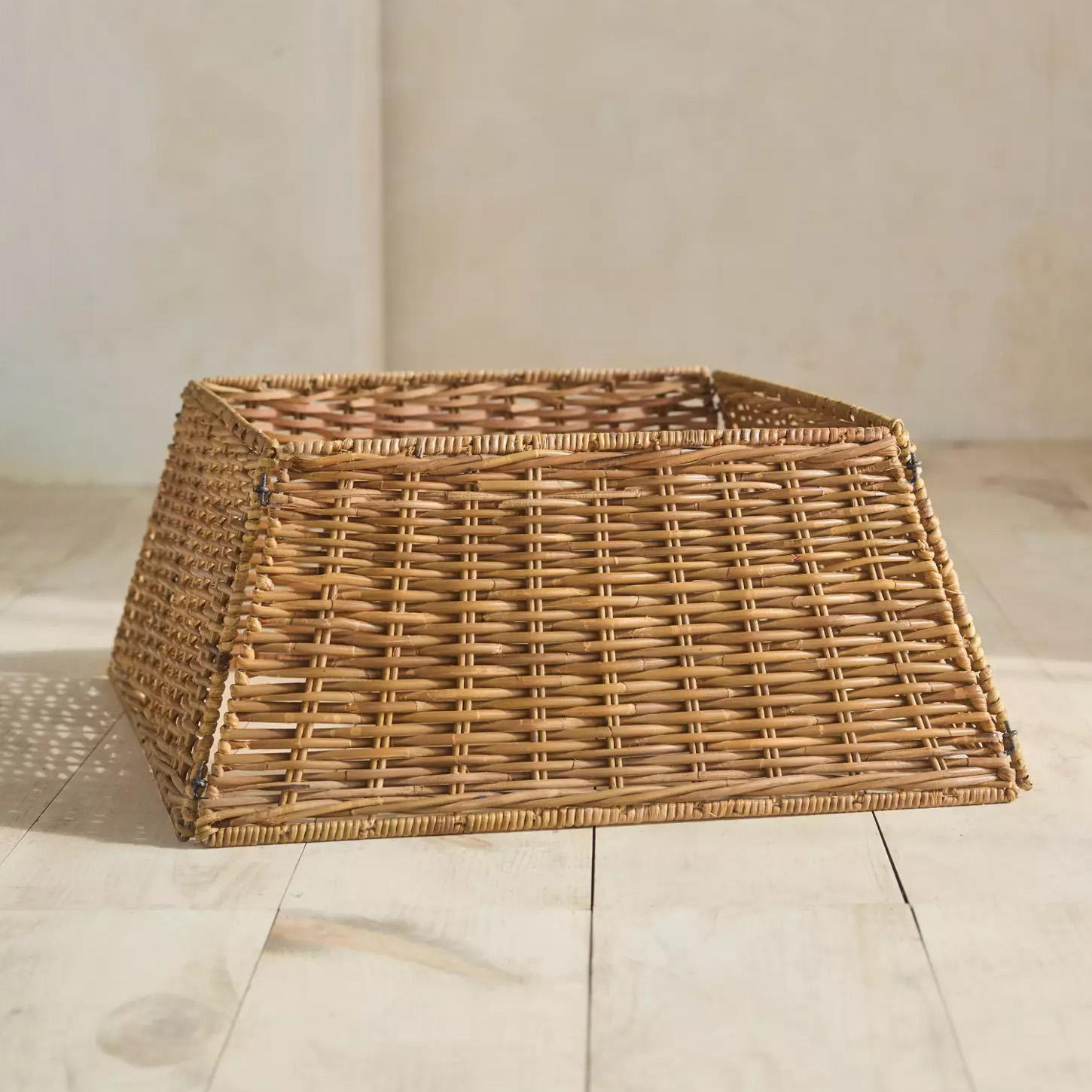 ธรรมชาติ