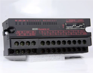 Module de sortie de transistor à distance AJ65SBTB1-16T pour réseau CC-Link - Product Image 3