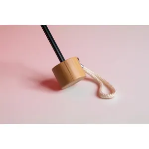 Miniboo RPET - Mini Paraguas Ecológico, Gadgets Innovadores y Sostenibles - Product Image 6