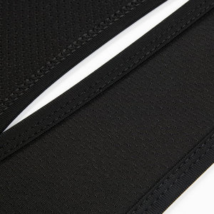 Uniforme d'équipe cycliste unique fabriqué en usine, uniformes de cyclisme imprimés par sublimation personnalisée pour hommes - Product Image 5