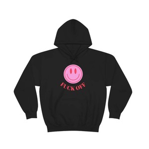 Pullover Embroidery Sweatshirts Hoody Men Crop Top Hoodies, Streetwear High Quality Color Block 3D Puff Print Men's Hoodie - Product Image 1
