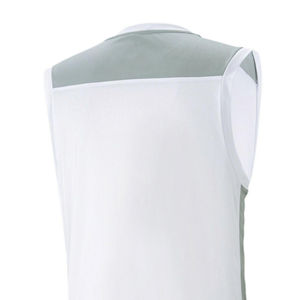 Maillot de basket-ball d'équipe en gros de haute qualité à la mode Chemises de basket-ball sur mesure Maillot de basket-ball sublimé pour hommes - Product Image 6