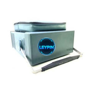 ออสซิลโลสโคปดิจิตอล Tektronix รุ่น B020530 พร้อม DPU-411 ประเภท 2 YTDI - Product Image 2