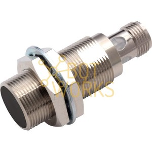 Omron E2EX8B1T18M1 - Nuovo - Product Image 1