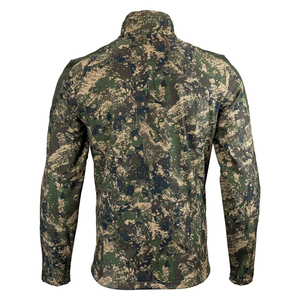 Chaqueta de Camuflaje Personalizada, Productos de Caza, Chaqueta de Invierno para Hombre - Product Image 3