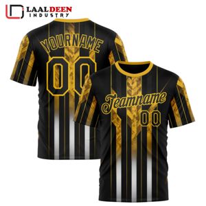 New Arrived <b>Women's</b> Sports <b>Vest</b> Quick Dry Anti-shrink Custom Gym Workout <b>Women's</b> Breathable Sports Yoga Fitness Tank <b>Tops</b> - Product Image 5